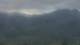 Zakopane 08.05.2025 19:09