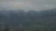 Zakopane 10.05.2025 19:09