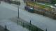 Zakopane 29.04.2025 19:09