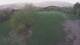 Laskowa 30.04.2025 19:09