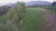 Laskowa 15.05.2025 19:09