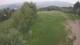 Laskowa 08.06.2025 19:09