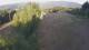 Laskowa 05.07.2025 19:09