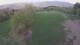 Laskowa 29.04.2025 19:09