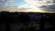 Cracovie (Krakow) 10.05.2025 19:09