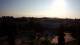 Cracovia 14.06.2025 19:09