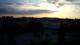 Cracovie (Krakow) 29.04.2025 19:09