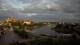 Cracovie (Krakow) 08.05.2025 19:09