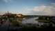 Cracovia 22.05.2025 19:09