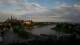 Cracovie (Krakow) 29.04.2025 19:09