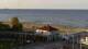 Sopot 30.04.2025 19:09