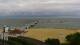 Sopot 09.07.2025 19:09