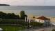 Sopot 08.06.2025 19:09
