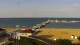 Sopot 21.06.2025 19:09