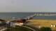 Sopot 21.05.2025 19:09