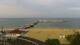 Sopot 29.04.2025 19:09