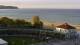 Sopot 29.04.2025 19:09
