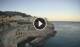 Santa Cesarea Terme 30.04.2025 19:09