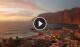 Los Gigantes (Teneriffa) 03.02.2026 19:19