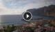 Los Gigantes (Tenerife) 14.06.2025 19:09