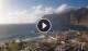 Los Gigantes (Teneriffa) 30.04.2025 19:09