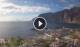 Los Gigantes (Teneriffa) 19.04.2025 19:09
