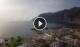 Los Gigantes (Tenerife) 09.07.2025 19:09
