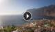 Los Gigantes (Teneriffa) 30.06.2025 19:09