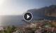 Los Gigantes (Tenerife) 15.05.2025 19:09