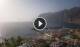 Los Gigantes (Tenerife) 01.07.2025 19:09