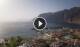 Los Gigantes (Tenerife) 01.07.2025 19:09