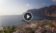 Los Gigantes (Tenerife) 08.06.2025 19:09