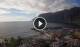 Los Gigantes (Tenerife) 08.05.2025 19:09
