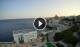 Santa Cesarea Terme 14.06.2025 19:09