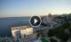 Santa Cesarea Terme 05.07.2025 19:09