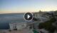 Santa Cesarea Terme 29.04.2025 19:09