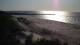 Leba 14.06.2025 19:09