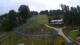 Karpacz 03.07.2025 19:09