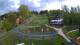 Karpacz 29.04.2025 19:09