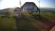 Czarna Góra 30.04.2025 19:09
