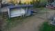 Zieleniec 30.04.2025 19:09