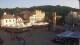 Kazimierz Dolny 14.06.2025 19:09