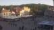 Kazimierz Dolny 30.04.2025 19:09