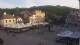 Kazimierz Dolny 29.04.2025 19:09