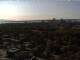 Anchorage, Alaska 14.06.2025 19:48