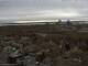 Anchorage, Alaska 29.04.2025 19:48