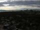 Anchorage, Alaska 11.07.2025 19:48