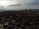 Anchorage, Alaska 18.06.2025 19:48