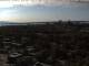 Anchorage, Alaska 12.07.2025 19:49