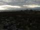 Anchorage, Alaska 15.05.2025 19:48